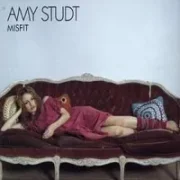 Misfit - Amy studt