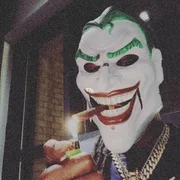 MISION KAMIKAZE - Laja