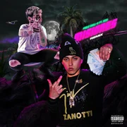 Misiones (Remix) ft. Duki - Revolución Ñandú