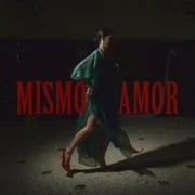 Mismo Amor - Julieta Venegas
