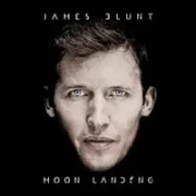 Miss America - James Blunt