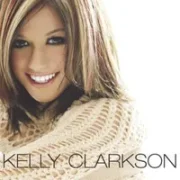 Miss independent - Kelly clarkson