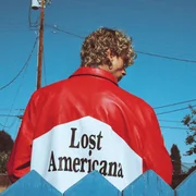 miss sunshine - Machine Gun Kelly