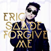 Miss Unknown - Eric Saade