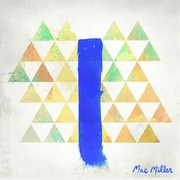 Missed Calls - Mac Miller