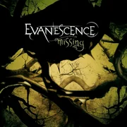 Missing - Evanescence