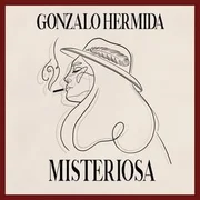 Misteriosa - Gonzalo Hermida
