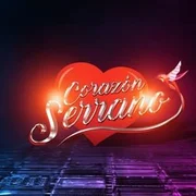 Mix Ada Chura ft. Kiara Lozano - Corazón Serrano