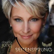 Männer - Claudia Jung