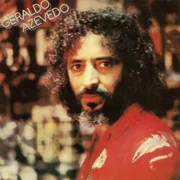 Moça Bonita - Pedro Angi