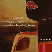 MoBlack & Salif Keïta - Yamore  ft. Cesária Évora, Benja & Franc Fala (English Translation) - Genius English Translations