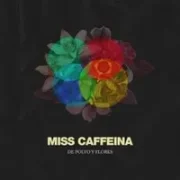 Modo avión - Miss Caffeina