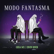 Modo Fantasma - Gera Mx