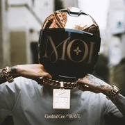 Moi ft. RAYE - Central Cee