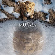 Moi qui rêvais d’avoir un frère ft. Timeo, Sacha Tomassian, Tahar Rahim & Gwendal Marimoutou - Mufasa: O Rei Leão (mufasa: The Lion King)