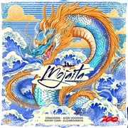 MOJAITA ft. ElGaboAraya - Drago200