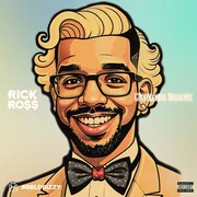 Champagne Moments - Rafael Wanderroscky