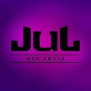 Mon amour - Bouss