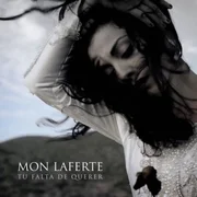 Mon Laferte - Tu Falta De Querer (English Translation) - Genius English Translations