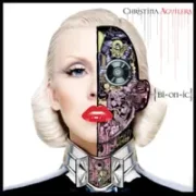 Monday Morning - Christina Aguilera