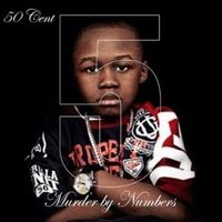 Money - 50 Cent