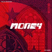 Money - Kolja Goldstein