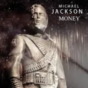 Money - Michael jackson