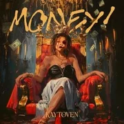 MONEY! (Money Money, Green Green) - Kaytoven