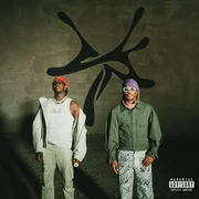 Money On Money ft. Future - Young Thug