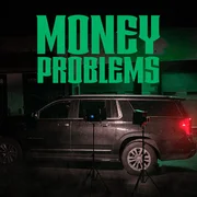 Money Problems - Nino Paid