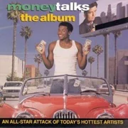 Money Talks ft. Trife of The Snakes, Lil’ Cease & Andrea Martin - Lil’ Kim