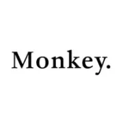 Monkey - George michael