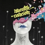 Monsieur Periné - Nuestra Canción Ft. Vicente García (English Translation) - Genius English Translations