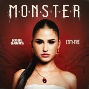 Monster - Kool Savas