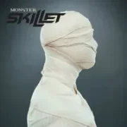 Monster - Skillet