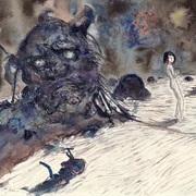 Tainy & Feid - MONSTRUO (English Translation) - Tainy