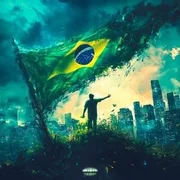 MONTAGEM BAILÃO - Repsaj