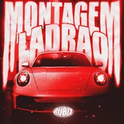 MONTAGEM LADRAO - Atlxs