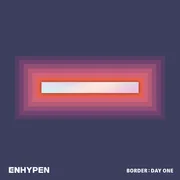 ENHYPEN - 10 Months (English Translation) - Panter Bélico