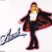 Mood indigo - Anouk