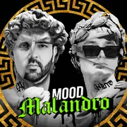 Mood Malandro ft. Gabito Ballesteros - Código Fn