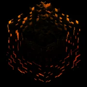 Moog City 2 - C418