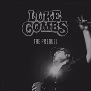 Moon Over Mexico - Luke Combs