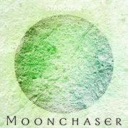 Moonchaser - Starglow