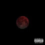 ​moonlight - Juice Wrld