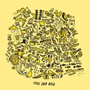 Moonlight on the River - Mac Demarco
