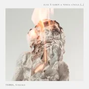 Morabeza - Vinicius Terra