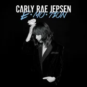 More - Carly Rae Jepsen