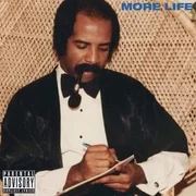 More Life: Editor’s Note - Drake