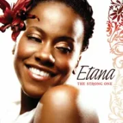 More & more - Etana